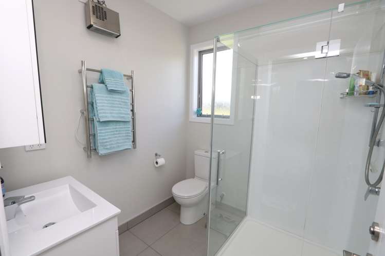 239 Rakaia Barrhill Methven Road Rakaia_11