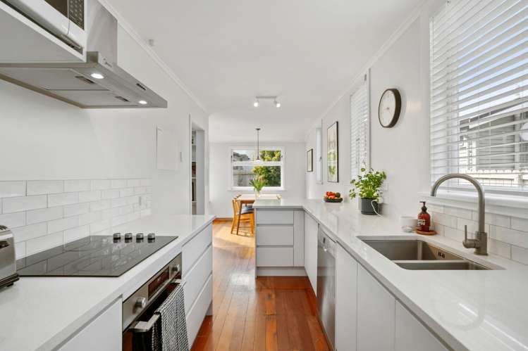 16 Hardley Avenue Mount Roskill_8