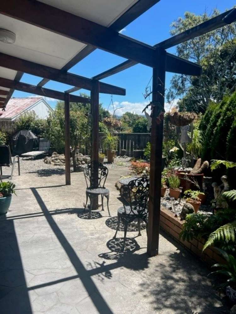 3 Barrett Place Carterton_9