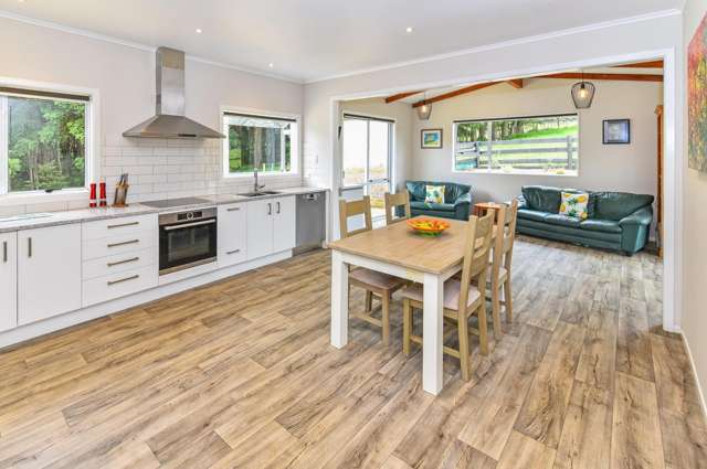 32b Morley Road Waiuku_4