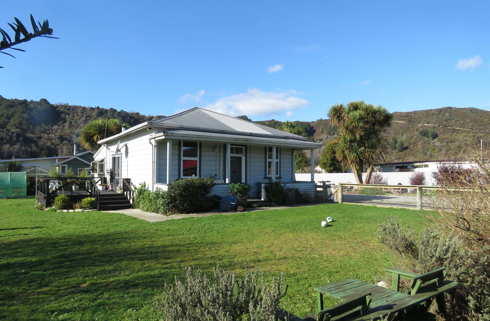 51 Dick Street Reefton_0