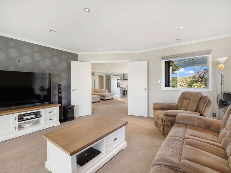 3 Bouvardia Avenue Milson_14