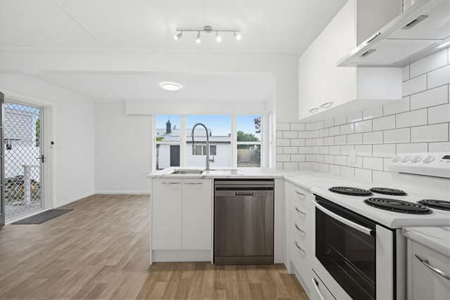55 Georges Drive Napier South_3