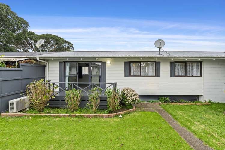 2/56 Henwood Road Mangere East_10