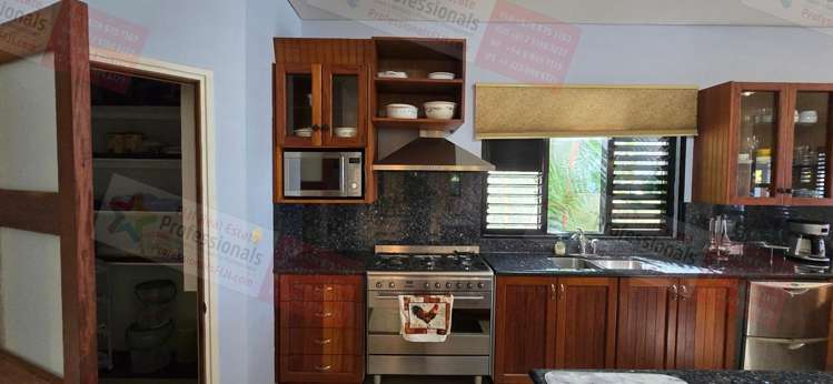 Address withheld Denarau_13