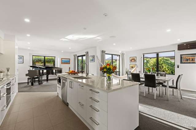 67 Liffey Springs Drive Lincoln_2