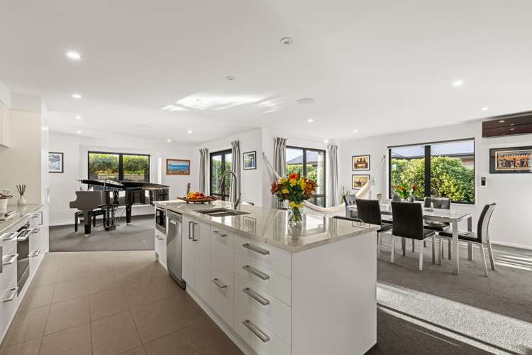 67 Liffey Springs Drive Lincoln_2
