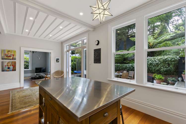 11 Ardross Avenue Khandallah_13