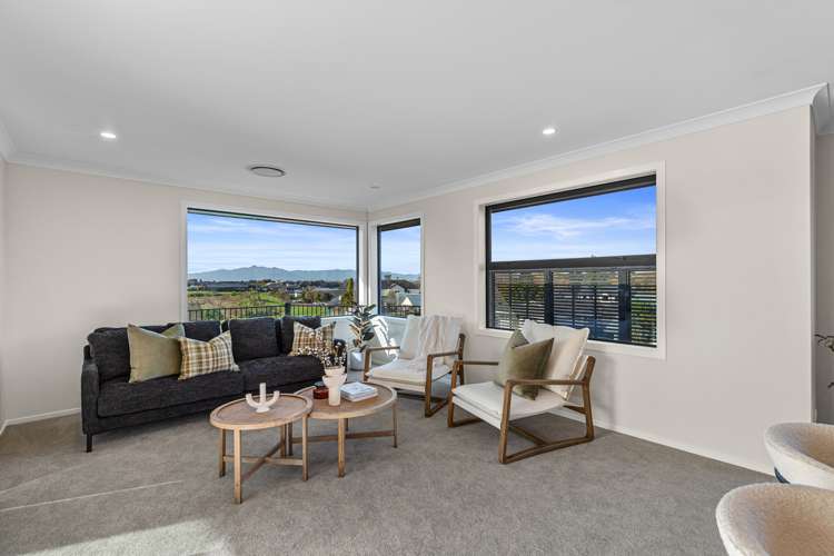 6 Ticklepenny Place Morrinsville_11