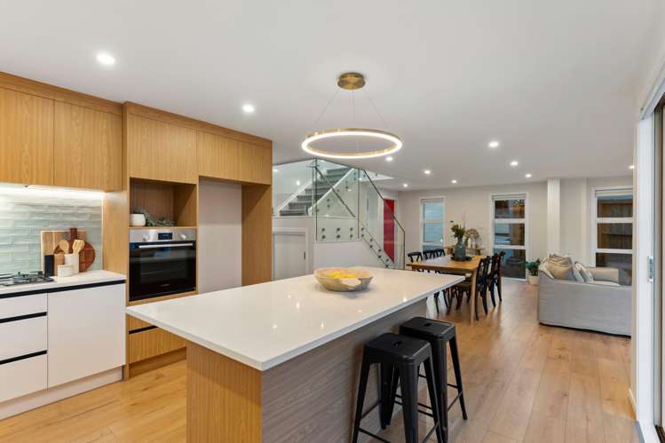 62A Vandeleur Avenue_4
