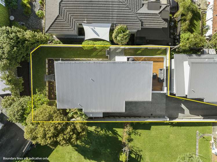 12a Kurahaupo Street Orakei_17