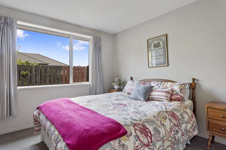 105 High Street Oxford_9