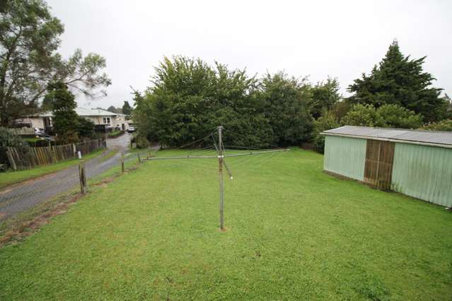 152 Papanui Street Tokoroa_1