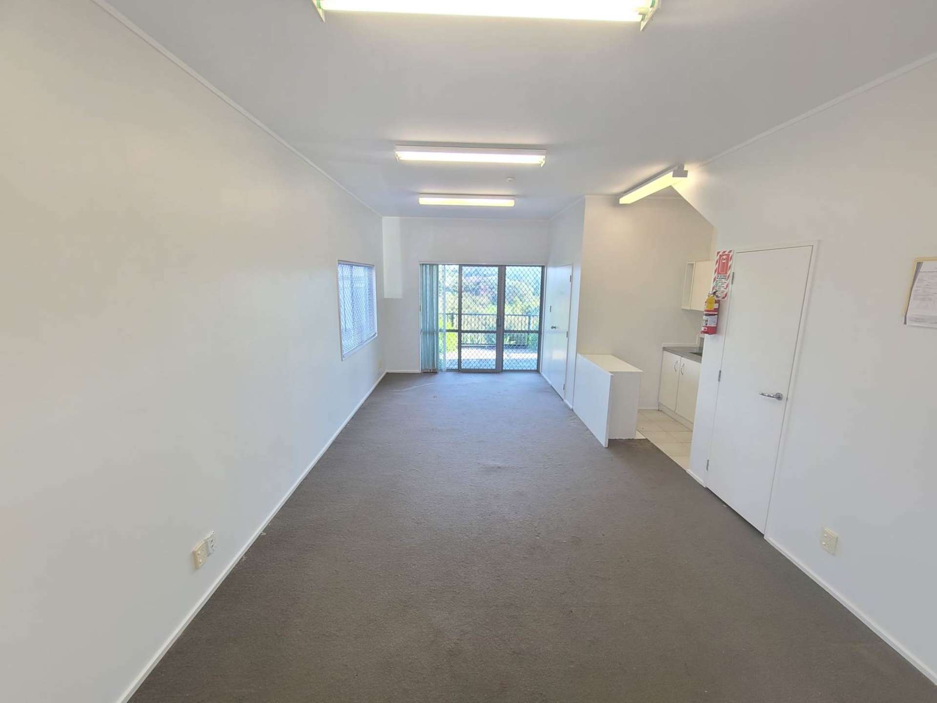 Address withheld East Tamaki_0