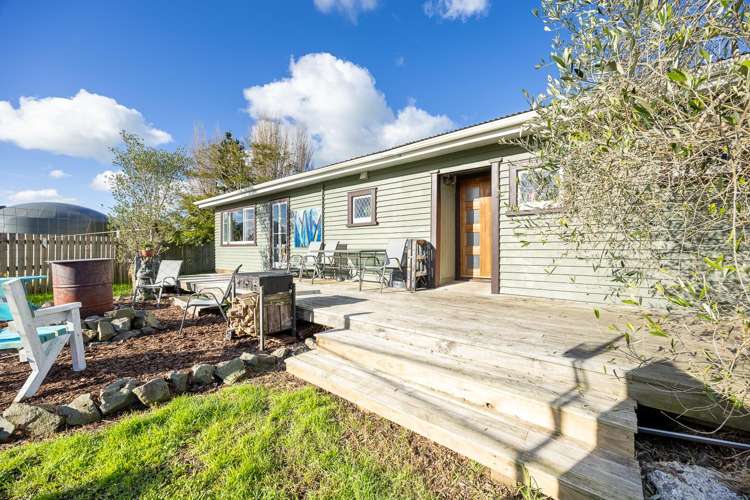 427 Wallace Road Ruawai_30