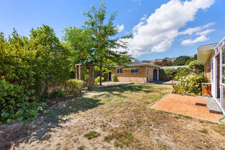 11 Syndic Street Cromwell_14