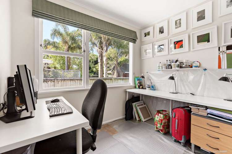 673 Te Atatu Road Te Atatu Peninsula_11