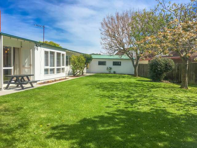 25 Lochee Road Upper Riccarton_1