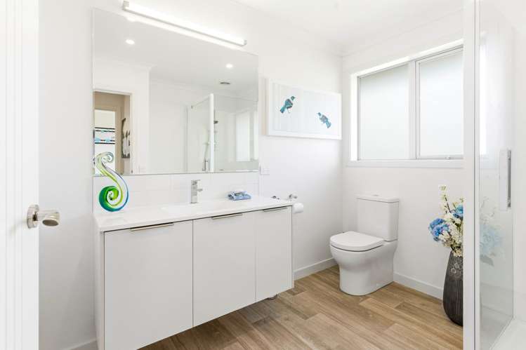 4/80 Formby Street Outram_18