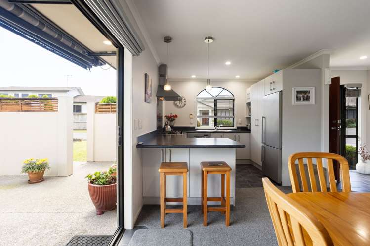 392E Hukanui Road Rototuna_1