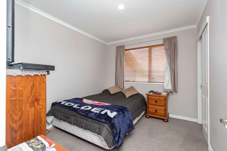 10 Frankie Stevens Place Riverstone Terraces_11