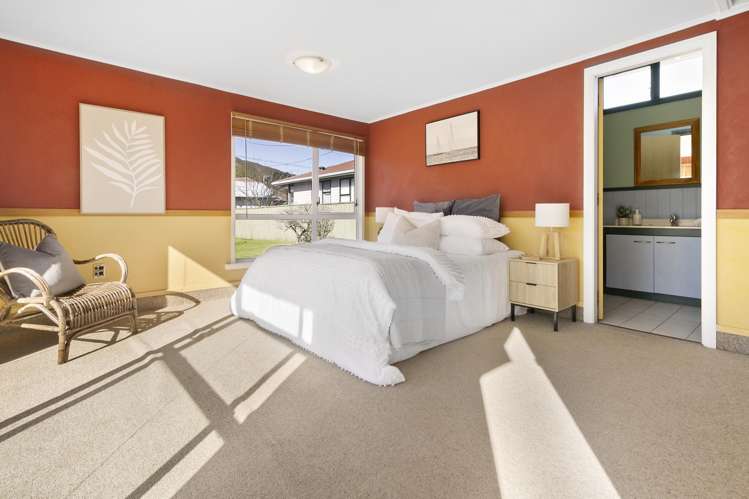 47 Godley Street Waiwhetu_12