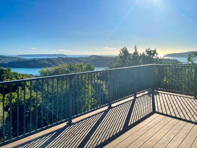 17 Almora View 1252_2