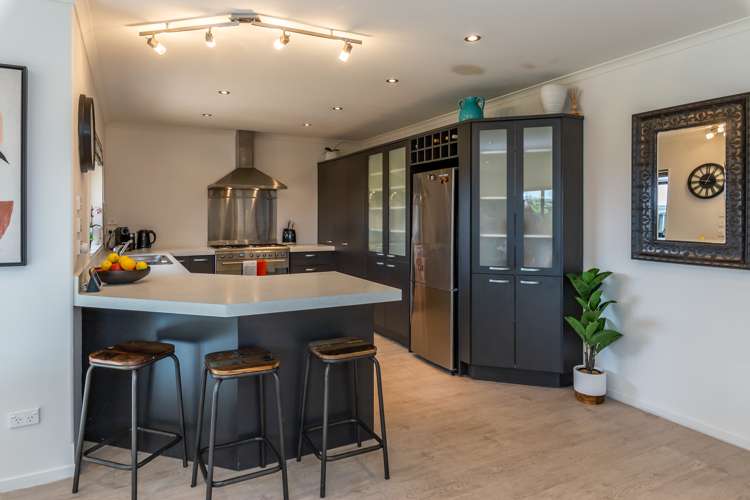 684 East Maddisons Road Rolleston_21