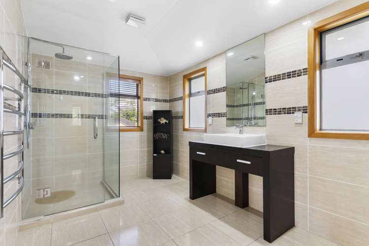 49 Penguin Drive Murrays Bay_16