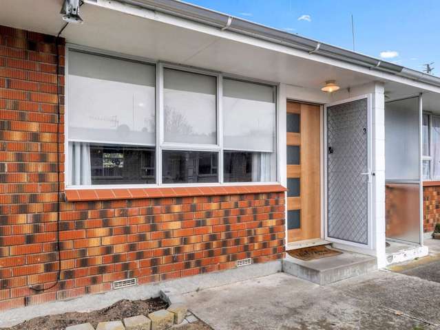 3 Kiwi Court Roslyn_2