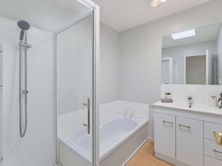 2/46 Lonsdale Street New Brighton_12