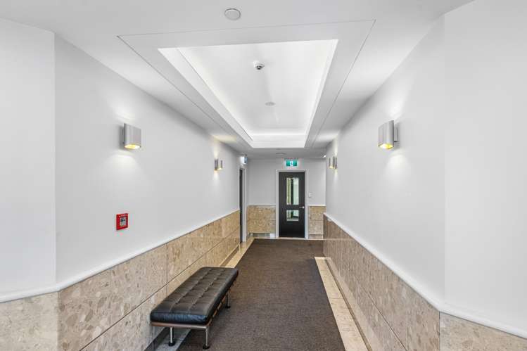 13/28 Gloucester Street City Centre_10