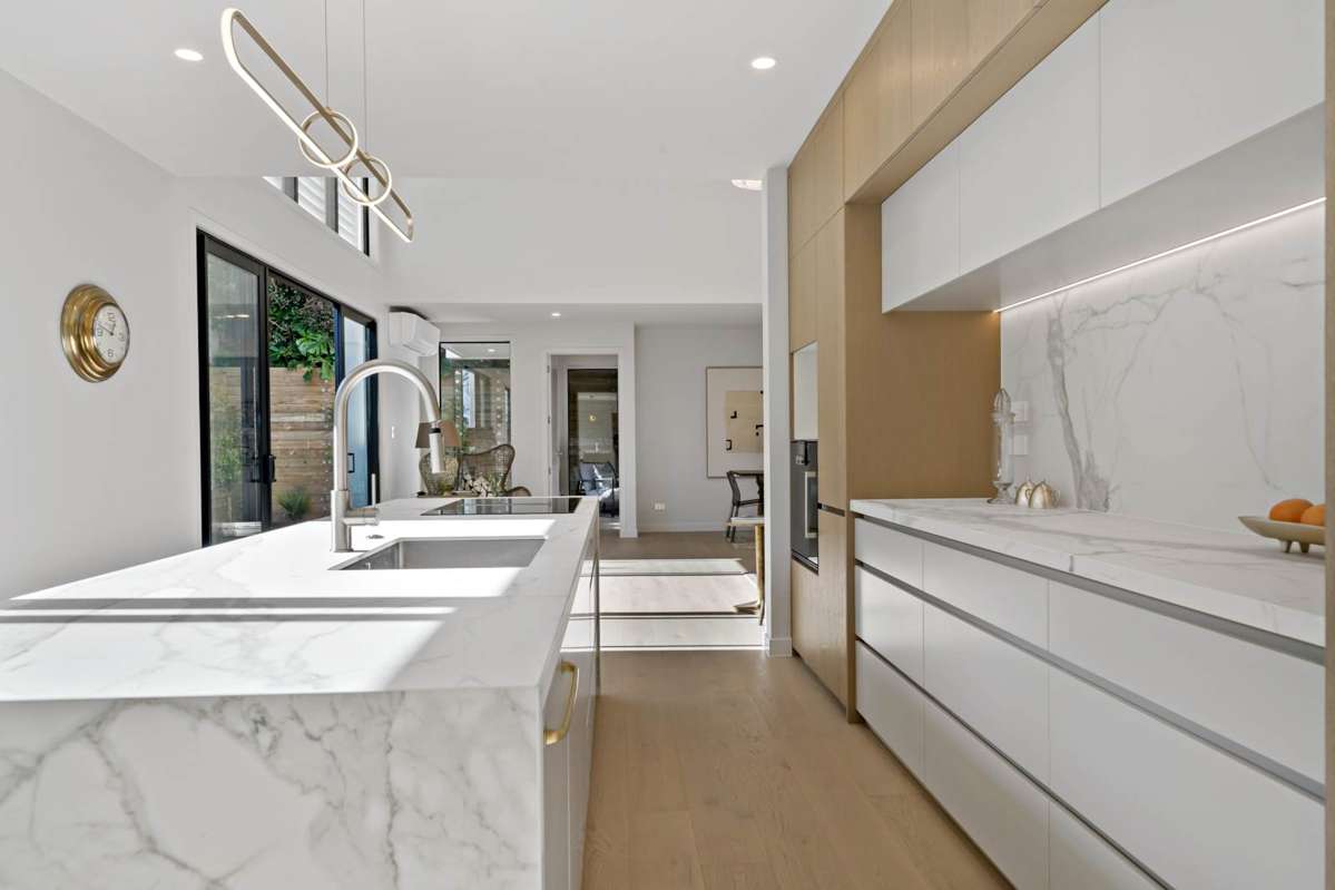 246A Victoria Avenue_4