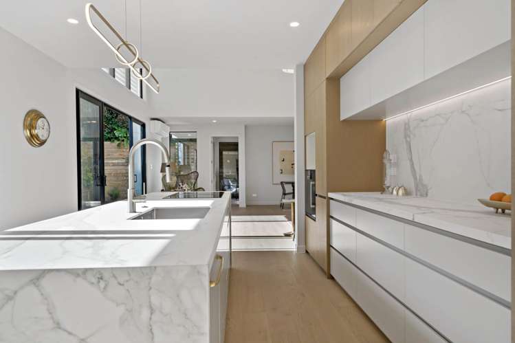 246a Victoria Avenue Remuera_8