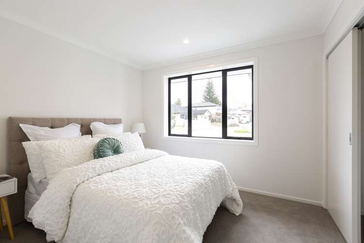 22 Reidy Place Pukekohe_13