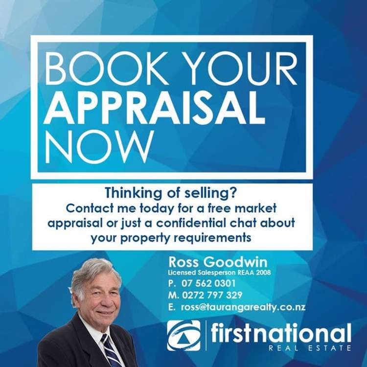 21 Lockington Road Aongatete_27