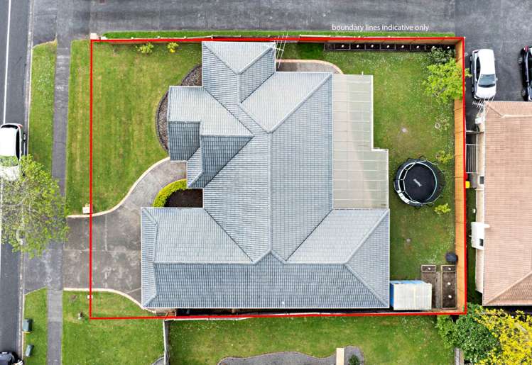 102 Golfland Drive Golflands_25