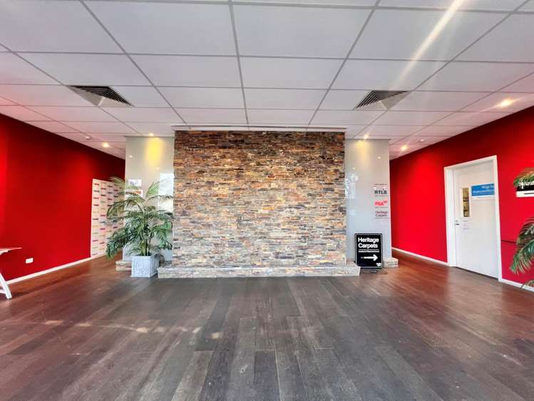 155 New North Road Eden Terrace_6