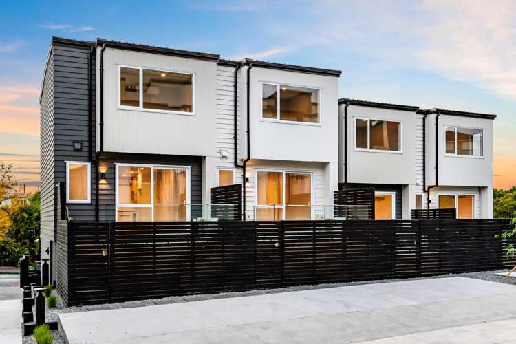 Lot 1/667 Great North Road Grey Lynn_18