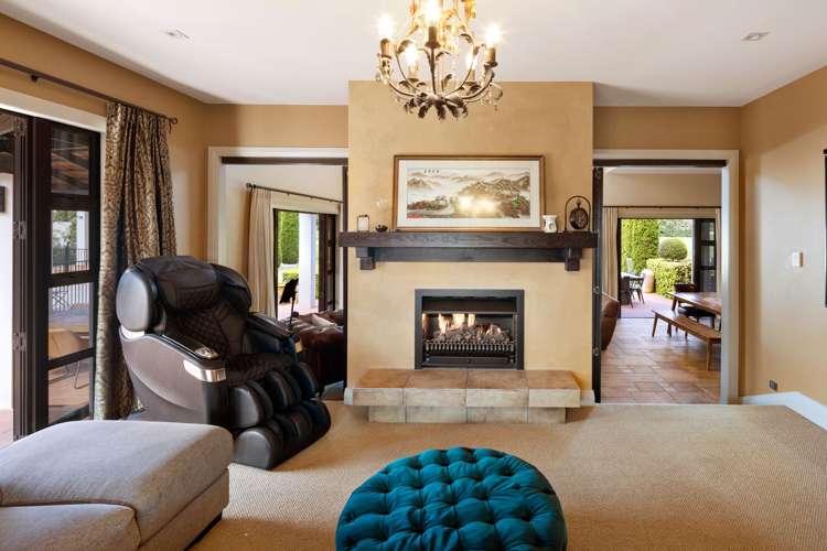 124d Woodcock Road Tamahere_7