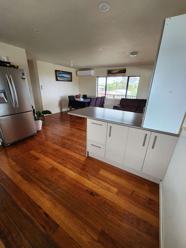 1543 Inland Road Karikari Peninsula_14