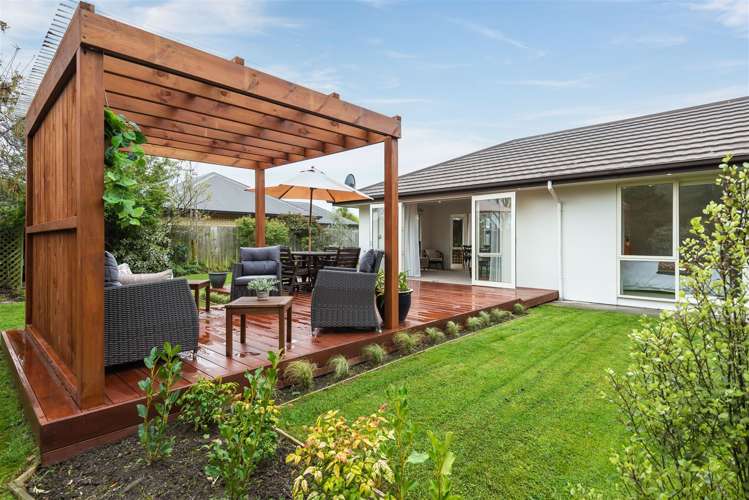 20 Wendy Place Heathcote Valley_19