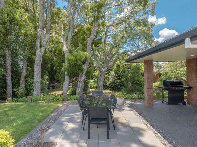 18 Mercury Court Rototuna North_12