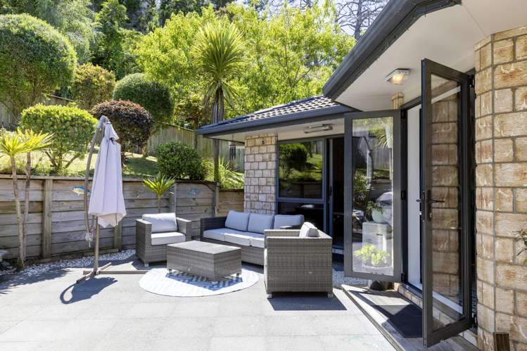 7 Meliss Brae Rangatira Park_11