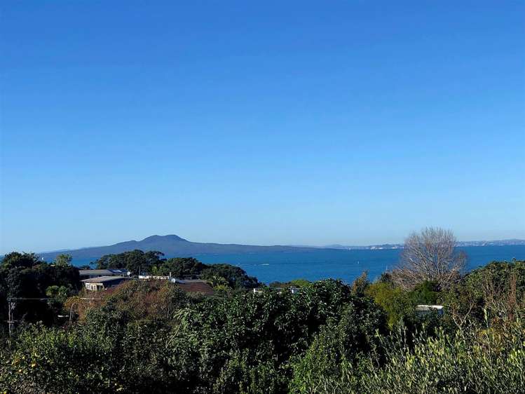 127 Deep Creek Road Torbay_1