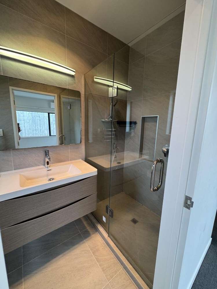 6 Grenache Way Kumeu_10