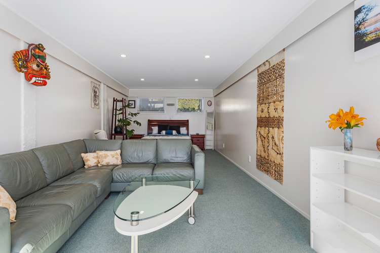 352 Ocean Road Ohope_22