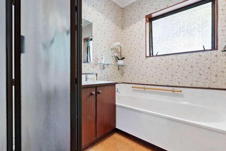 4/20 Allenby Road Panmure_7