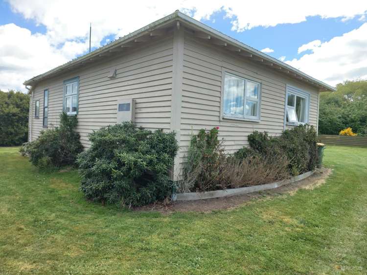 15 Meehan Place Makikihi_18