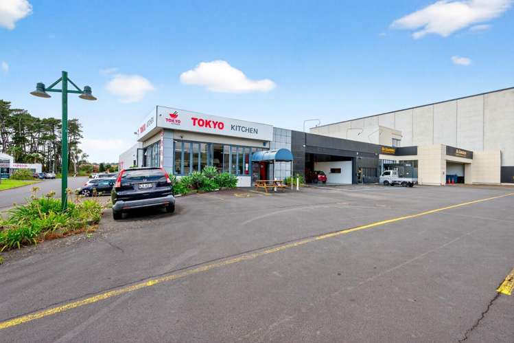 329E Ti Rakau Drive East Tamaki_1